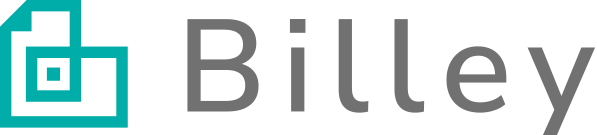Billey