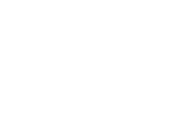 Billey Light