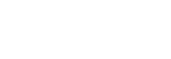 受発注から帳票、決済まで。迷わず、スムーズに。Billeyが、業務を一元管理。